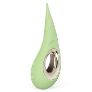 Lelo Dot Cruise Pinpoint Klitoris Vibrator