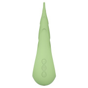 Lelo Dot Cruise Pinpoint Klitoris Vibrator