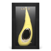 Lelo Dot Cruise Pinpoint Klitoris Vibrator