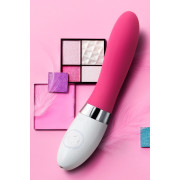 LELO Liv 2 G-punkts Vibrator