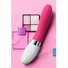 LELO Liv 2 G-punkts Vibrator