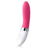 LELO Liv 2 G-punkts Vibrator