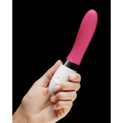 LELO Liv 2 G-punkts Vibrator
