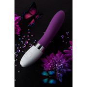 LELO Liv 2 G-punkts Vibrator