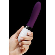 LELO Liv 2 G-punkts Vibrator