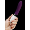 LELO Liv 2 G-punkts Vibrator