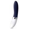 LELO Liv 2 G-punkts Vibrator