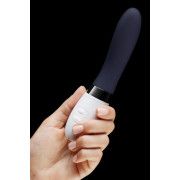 LELO Liv 2 G-punkts Vibrator