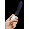 LELO Liv 2 G-punkts Vibrator