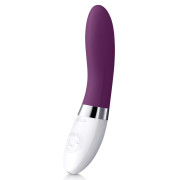 LELO Liv 2 G-punkts Vibrator