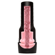 Fleshlight GO Surge Pink Lady Masturbator