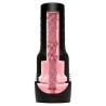 Fleshlight GO Surge Pink Lady Masturbator