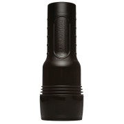 Fleshlight GO Surge Pink Lady Masturbator