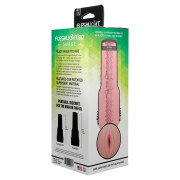 Fleshlight GO Surge Pink Lady Masturbator