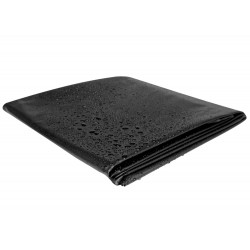 Joydivision Wet Games Lak Lagen 180 x 220 cm