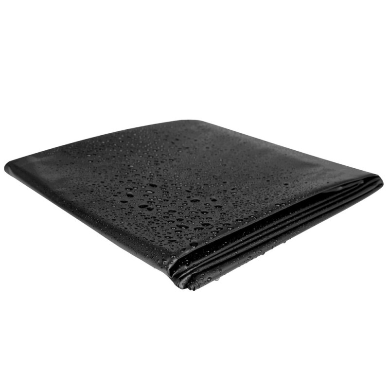 Joydivision Wet Games Lak lagen 180 x 220 cm