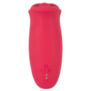 You2Toys Oral Fun Tunge Vibrator