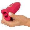 You2Toys Oral Fun Tunge Vibrator