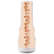 Fleshlight Girls Sky Bri Celestial Masturbator