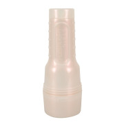 Fleshlight Girls Sky Bri Celestial Masturbator