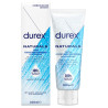 Durex Naturals Økologisk Moisture Glidecreme