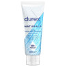 Durex Naturals Økologisk Moisture Glidecreme