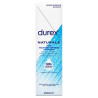 Durex Naturals Økologisk Moisture Glidecreme