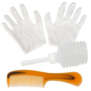 Jessy Summer Real Doll Realistisk Sexdukke