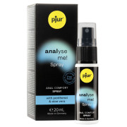 Pjur Analyse Me Afslappende Anal Spray