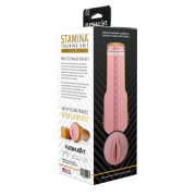 Fleshlight Stamina Training Unit Masturbator
