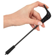 Bad Kitty Mini Pisk 25 cm