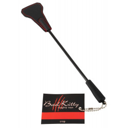 Bad Kitty Mini Pisk 25 cm
