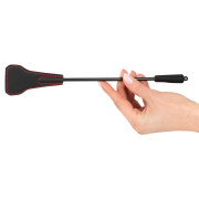 Bad Kitty Mini Pisk 25 cm