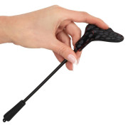Bad Kitty Mini Pisk 25 cm