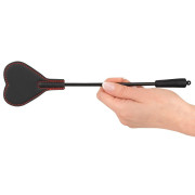 Bad Kitty Mini Pisk 25 cm
