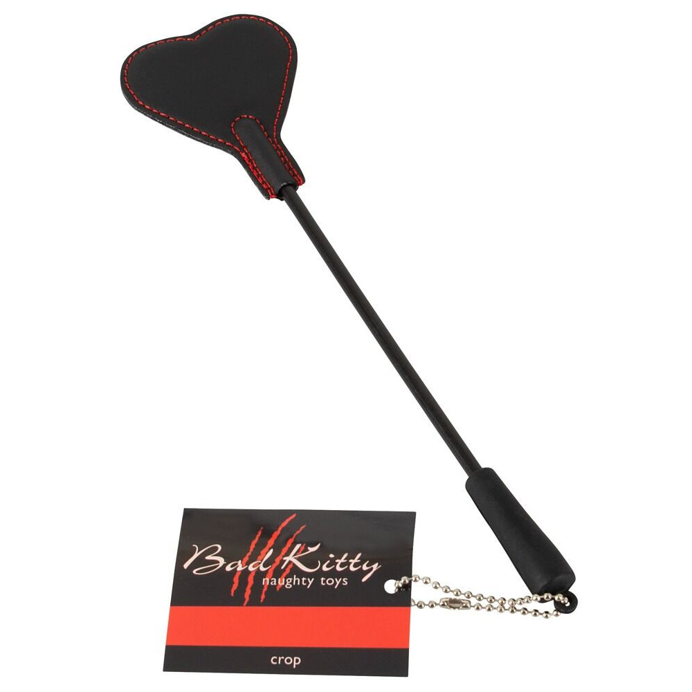 Bad Kitty Mini Pisk 25 cm