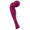 Sweet Smile Special Wand Vibrator
