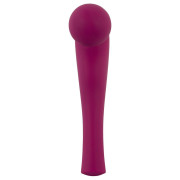 Sweet Smile Special Wand Vibrator