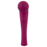 Sweet Smile Special Wand Vibrator