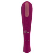 Sweet Smile Special Wand Vibrator