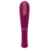 Sweet Smile Special Wand Vibrator