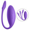 We-Vibe Jive Lite App-Styret G-Punkts Vibrator