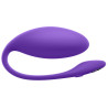 We-Vibe Jive Lite App-Styret G-Punkts Vibrator