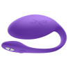 We-Vibe Jive Lite App-Styret G-Punkts Vibrator