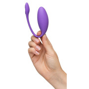 We-Vibe Jive Lite App-Styret G-Punkts Vibrator