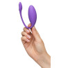 We-Vibe Jive Lite App-Styret G-Punkts Vibrator