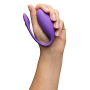 We-Vibe Jive Lite App-Styret G-Punkts Vibrator