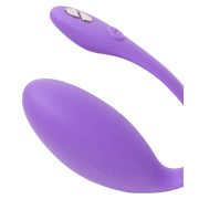 We-Vibe Jive Lite App-Styret G-Punkts Vibrator