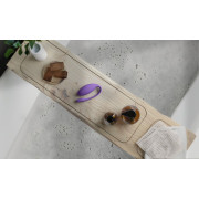 We-Vibe Jive Lite App-Styret G-Punkts Vibrator