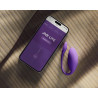 We-Vibe Jive Lite App-Styret G-Punkts Vibrator